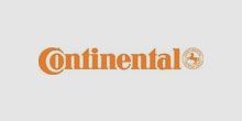 Continental